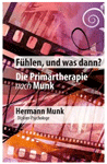 Hermann Munk - Primärtherapie 