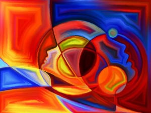 Natur und Bewegung als ergänzender Teil des therapeutischen Angebots